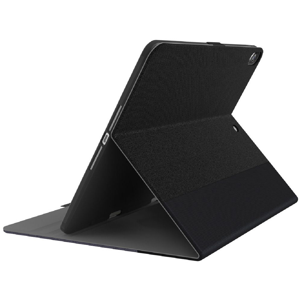 Open Box Apple iPad Air 11-inch M3 128GB Wi-Fi (Space Grey) Free Cygnett Case Open Box Apple iPad Air 11-inch M3 128GB Wi-Fi (Space Grey) Free Cygnett Case